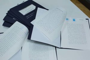 plazos importantes de hipoteca ante el notario