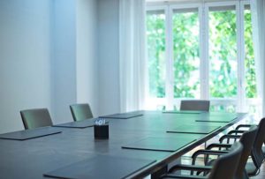 convenio regulador de divorcio en una notaria