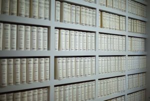 servicios notariales en madrid