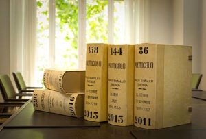 documentos para prestamo hipotecario en notaria madrid