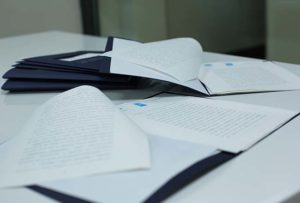 hacer testamento notarial en madrid