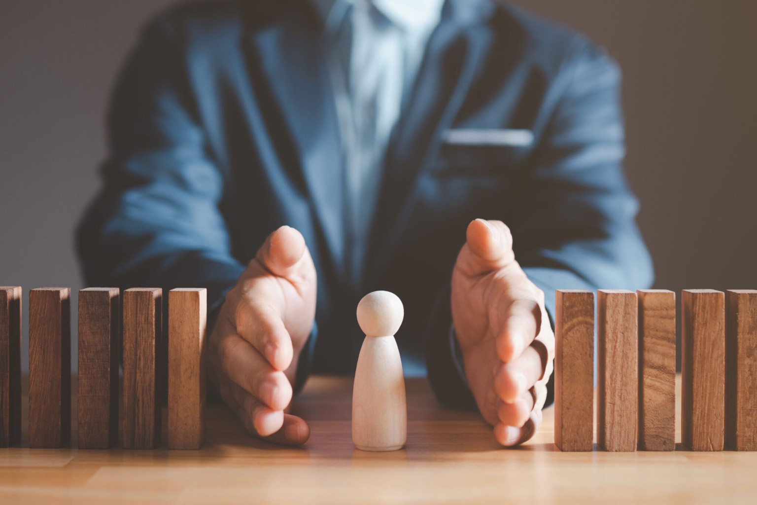 5 riesgos de una sociedad de responsabilidad limitada