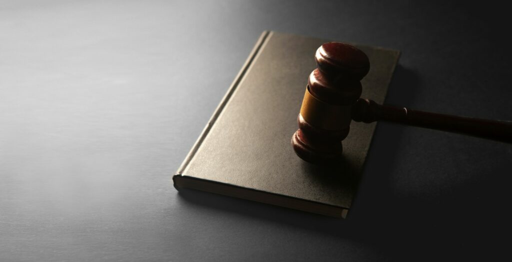 acta notarial y seguridad jurídica