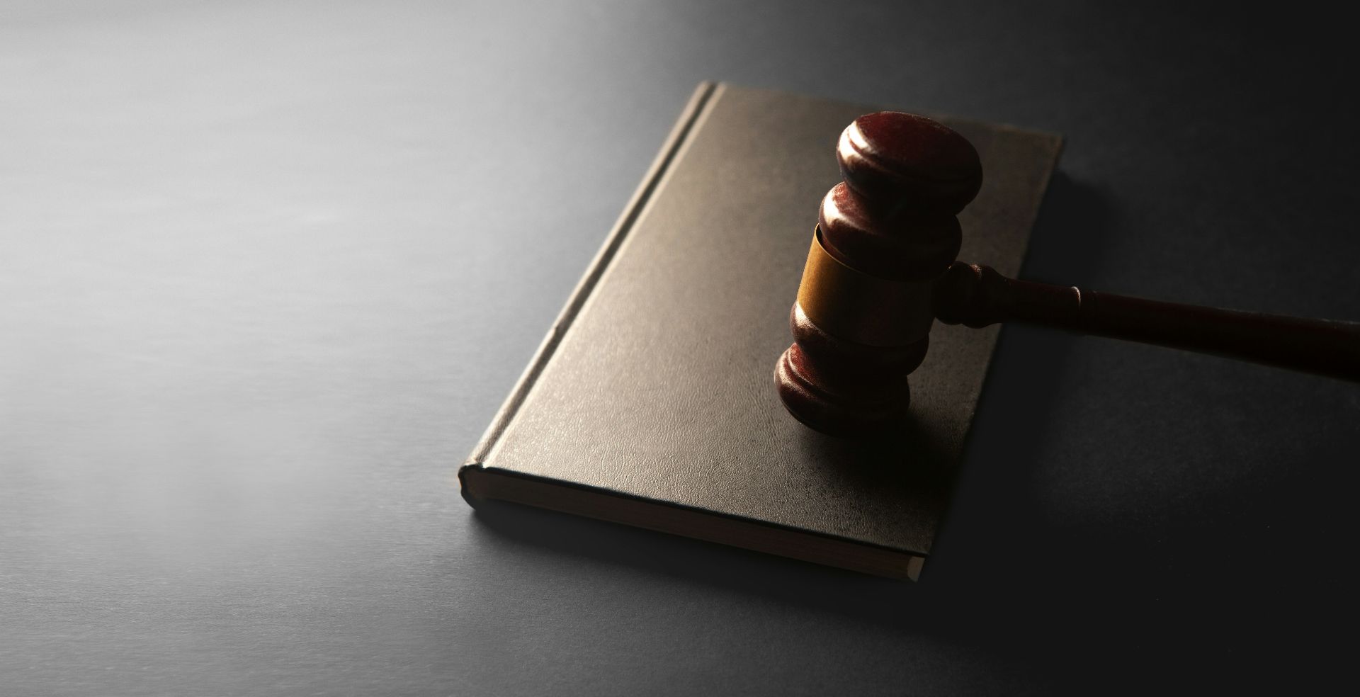 Acta notarial web: qué es y para qué sirve