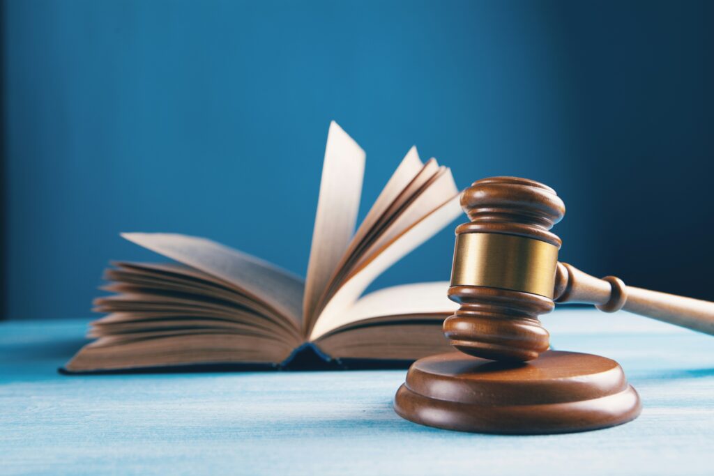 Acta notarial de presencia: ¿cómo acreditar el estado de una vivienda?