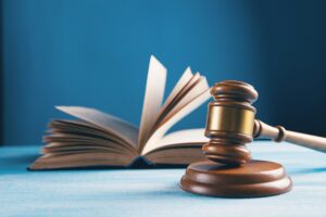 Acta notarial de presencia: ¿cómo acreditar el estado de una vivienda?